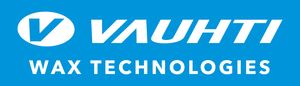 Vauhti Speed Oy
