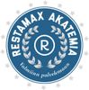 Restamax Oyj