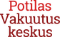 Potilasvakuutuskeskus