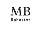 MB Rahastot
