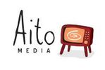 Aito Media