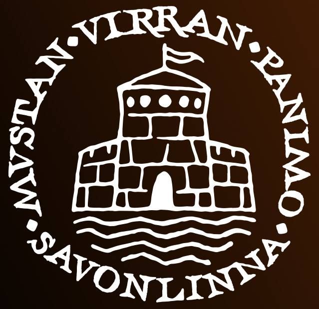 mustan-virran-panimo-logo.jpg