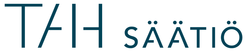 Logo FI petrooli