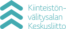 Kiinteistönvälitysalan Keskusliitto KVKL ry