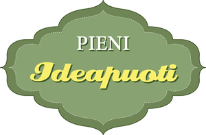 Pieni Ideapuoti Oy