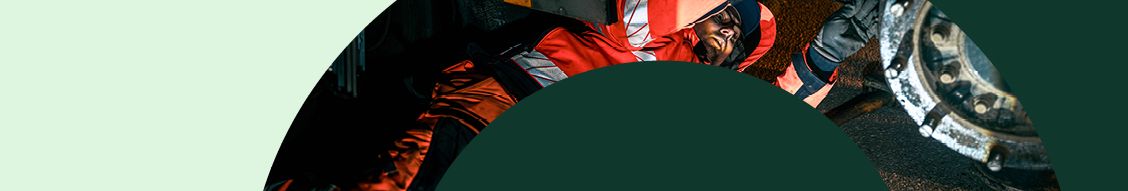 Road Mobility Services Finland Oy