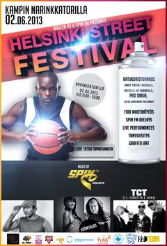 Street_Festival_mainos