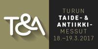 Turun Messukeskus Oy/Turun Messu- ja Kongressikeskus