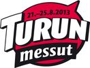 Turun Messukeskus Oy/Turun Messu- ja Kongressikeskus