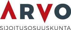 Arvo Sijoitusosuuskunta