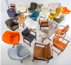 Kuva: Johannes Wilenius