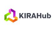 KIRAHub