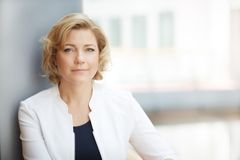 Henna Virkkunen