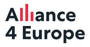 Alliance4Europe