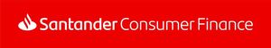 Santander Consumer Finance