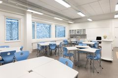 Hämeenlinnan kaupunki / Miika Kangasniemi