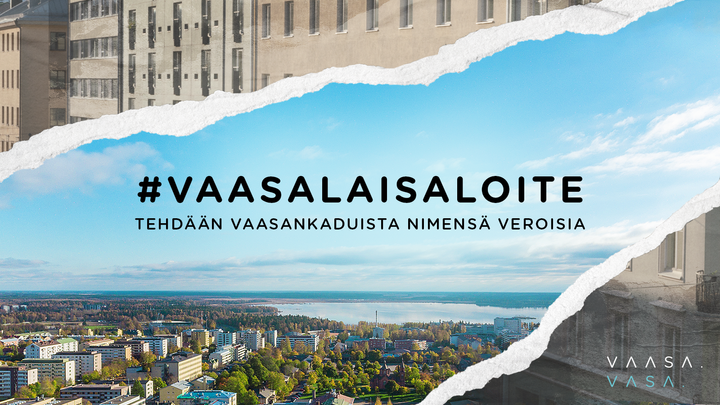 Halssilan neuvolapalveluiden siirtymistä Keskustan neuvolan yhteyteen valmistellaan Jyväskylässä − Asukkaat voivat antaa palautetta 31.8. saakka