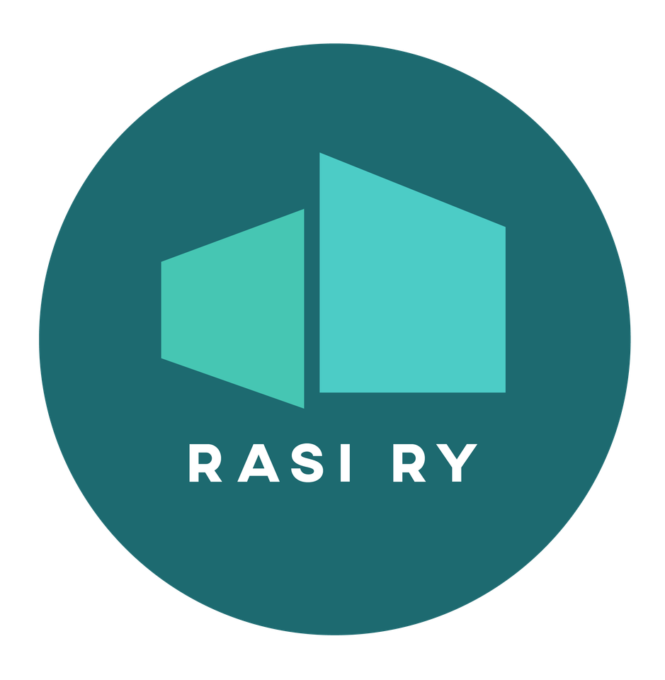 RasiRy_logo
