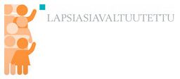 Lapsiasia_logo_.jpg