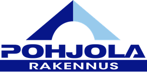 Pohjola Rakennus Oy Pohjois-Suomi