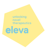 Eleva GmbH