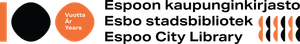 Espoon kaupunki - Esbo stad