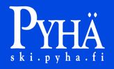 Restamax Oyj