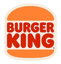 BURGER KING® Suomi