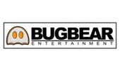 Bugbear Entertainment Oy
