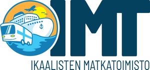 Ikaalisten Matkatoimisto
