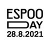 Espoon kaupunki - Esbo stad