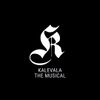 Kalevala the Musical