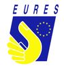 Keski-Suomen ELY-keskus