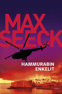 Hammurabin enkelit