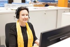 Elon eläkeneuvontapäällikko Satu Saulivaaran mukaan työeläkeindeksin vaikutus eläkkeeseen on marginaalinen. "Eläkettä suunnittelevan kannattaa miettiä, mikä on omassa henkilökohtaisessa tilanteessa se paras hetki jäädä vanhuuseläkkeelle", hän toteaa.