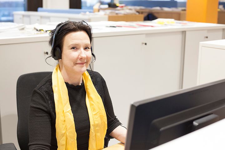 Elon eläkeneuvontapäällikko Satu Saulivaaran mukaan työeläkeindeksin vaikutus eläkkeeseen on marginaalinen. "Eläkettä suunnittelevan kannattaa miettiä, mikä on omassa henkilökohtaisessa tilanteessa se paras hetki jäädä vanhuuseläkkeelle", hän toteaa.