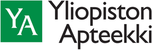 Yliopiston Apteekki