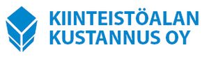 Kiinteistömedia Oy