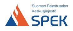 Suomen Pelastusalan Keskusjärjestö SPEK