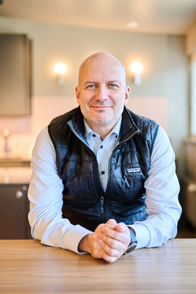 Samu Konttinen pystykuva 2025