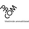 ProCom - Viestinnän ammattilaiset ry