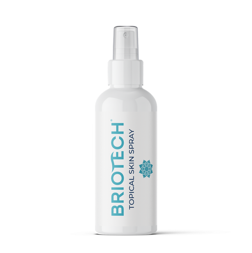 Briotech_Topical Skin Spray.png