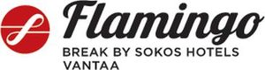 Break Sokos Hotel Flamingo