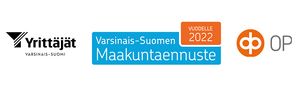 Varsinais-Suomen Maakuntaennuste