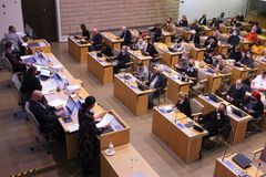 Kuva: Pertti Nisonen