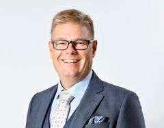 Turkka Keravuori
Rakennuttamisjohtaja
Asuntosäätiö