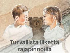 kuva: Heli Kemiläinen