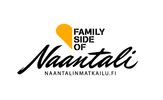 Visit Naantali