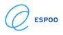 Espoon kaupunki - Esbo stad