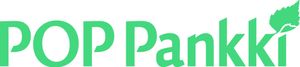 POP Pankkikeskus osk-logo